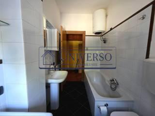 Bilocale via Ghiaia dei Risi 14, Centro, Borgo Priolo — foto 27 di 28