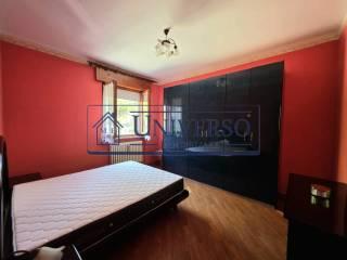 Bilocale via Ghiaia dei Risi 14, Centro, Borgo Priolo — foto 9 di 28