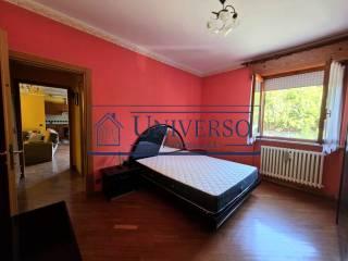 Bilocale via Ghiaia dei Risi 14, Centro, Borgo Priolo — foto 19 di 28