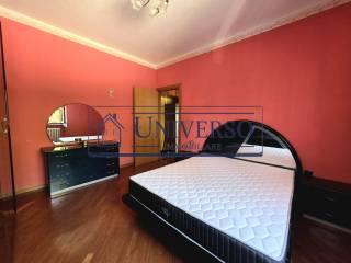 Bilocale via Ghiaia dei Risi 14, Centro, Borgo Priolo — foto 11 di 28