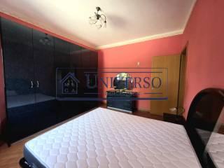 Bilocale via Ghiaia dei Risi 14, Centro, Borgo Priolo — foto 3 di 28