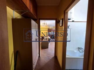Bilocale via Ghiaia dei Risi 14, Centro, Borgo Priolo — foto 15 di 28