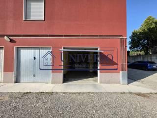 Bilocale via Ghiaia dei Risi 14, Centro, Borgo Priolo — foto 21 di 28