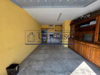 Bilocale via Ghiaia dei Risi 14, Centro, Borgo Priolo — foto 14 di 28