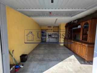 Bilocale via Ghiaia dei Risi 14, Centro, Borgo Priolo — foto 24 di 28