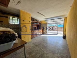 Bilocale via Ghiaia dei Risi 14, Centro, Borgo Priolo — foto 7 di 28