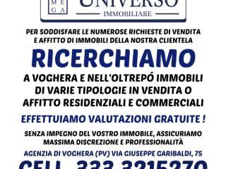 Bilocale via Ghiaia dei Risi 14, Centro, Borgo Priolo — foto 2 di 28