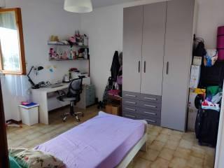 Appartamento via Colle Dell'Ara, Chieti Scalo, Chieti