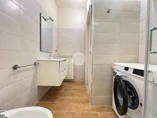 Bilocale via Sant' Antonello 215, Settimo, Montalto Uffugo — foto 2 di 11