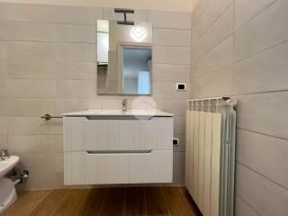 Bilocale via Sant' Antonello 215, Settimo, Montalto Uffugo — foto 6 di 11