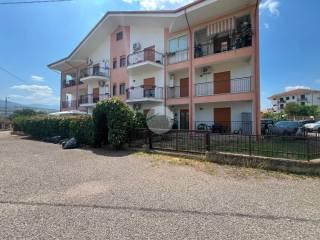 Bilocale via Sant' Antonello 215, Settimo, Montalto Uffugo — foto 10 di 11