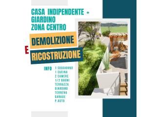 Bilocale via Sardegna, Cepagatti — foto 12 di 31