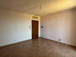 Quadrilocale via Camillo Benso di Cavour, Martignana di Po — foto 4 di 18