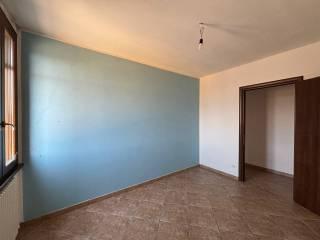 Quadrilocale via Camillo Benso di Cavour, Martignana di Po — foto 17 di 18