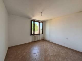 Quadrilocale via Camillo Benso di Cavour, Martignana di Po — foto 2 di 18