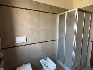 Quadrilocale via Camillo Benso di Cavour, Martignana di Po — foto 5 di 18