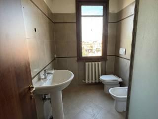 Quadrilocale via Camillo Benso di Cavour, Martignana di Po — foto 14 di 18