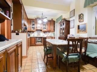 Trilocale viale Regina Elena 129, Libertà, Messina