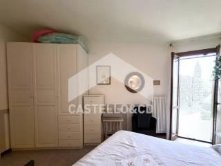 Bilocale via XX Settembre, Pieve Vecchia, Villaggio Sanghen, Manerba del Garda — foto 17 di 18