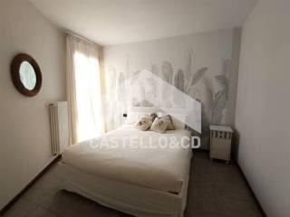 Bilocale via XX Settembre, Pieve Vecchia, Villaggio Sanghen, Manerba del Garda — foto 5 di 18