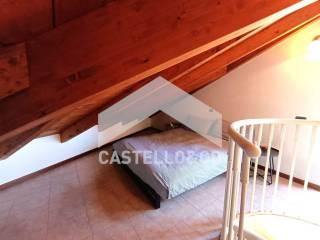 Bilocale via XX Settembre, Pieve Vecchia, Villaggio Sanghen, Manerba del Garda — foto 4 di 18