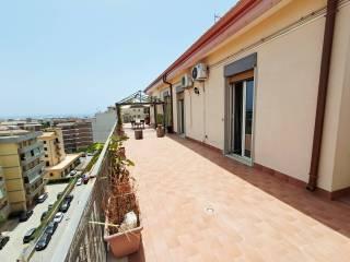 Attico via Tisia 2a, Tica - Zecchino, Siracusa — foto 9 di 22