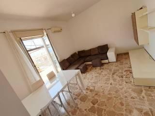 Attico via Tisia 2a, Tica - Zecchino, Siracusa — foto 10 di 22