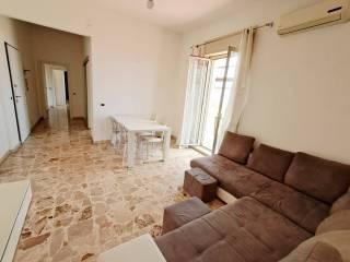 Attico via Tisia 2a, Tica - Zecchino, Siracusa — foto 18 di 22