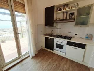 Attico via Tisia 2a, Tica - Zecchino, Siracusa — foto 17 di 22