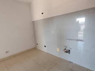 Quadrilocale secondo piano, Curti — foto 3 di 6