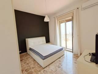 Attico via Tisia 2a, Tica - Zecchino, Siracusa — foto 15 di 22