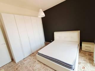 Attico via Tisia 2a, Tica - Zecchino, Siracusa — foto 16 di 22