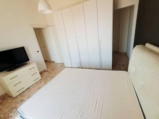 Attico via Tisia 2a, Tica - Zecchino, Siracusa — foto 20 di 22