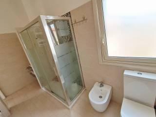 Attico via Tisia 2a, Tica - Zecchino, Siracusa — foto 19 di 22