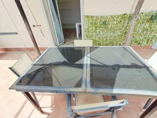 Attico via Tisia 2a, Tica - Zecchino, Siracusa — foto 6 di 22