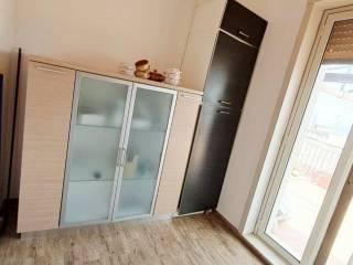 Attico via Tisia 2a, Tica - Zecchino, Siracusa — foto 21 di 22