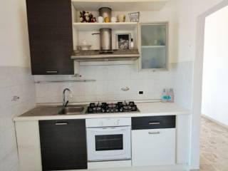 Attico via Tisia 2a, Tica - Zecchino, Siracusa — foto 12 di 22