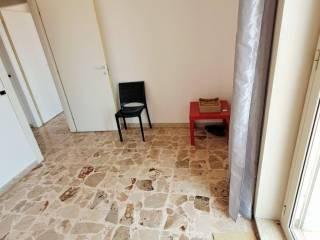Attico via Tisia 2a, Tica - Zecchino, Siracusa — foto 11 di 22