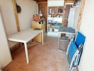 Attico via Tisia 2a, Tica - Zecchino, Siracusa — foto 13 di 22