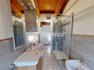 Trilocale via MOLINO ARESE, Cesano Maderno — foto 11 di 20