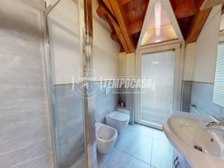 Trilocale via MOLINO ARESE, Cesano Maderno — foto 20 di 20