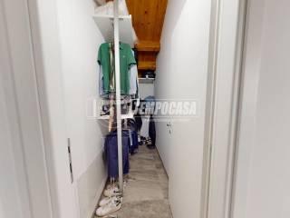 Trilocale via MOLINO ARESE, Cesano Maderno — foto 9 di 20