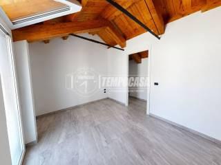 Trilocale via MOLINO ARESE, Cesano Maderno — foto 2 di 20