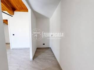 Trilocale via MOLINO ARESE, Cesano Maderno — foto 5 di 20