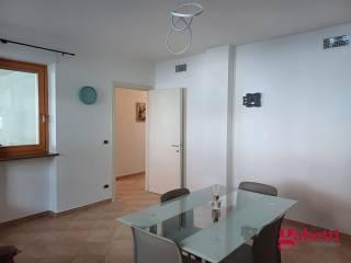 Bilocale via Malines, 31, Centro, Savigliano — foto 3 di 12