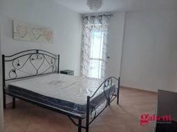 Bilocale via Malines, 31, Centro, Savigliano