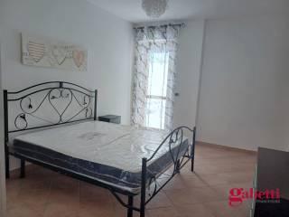Bilocale via Malines, 31, Centro, Savigliano