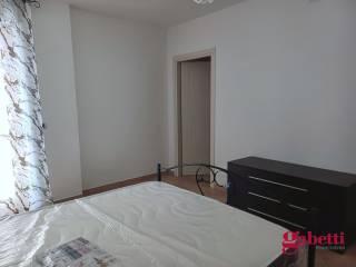 Bilocale via Malines, 31, Centro, Savigliano — foto 2 di 12