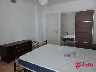 Bilocale via Malines, 31, Centro, Savigliano — foto 10 di 12