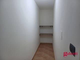 Bilocale via Malines, 31, Centro, Savigliano — foto 5 di 12